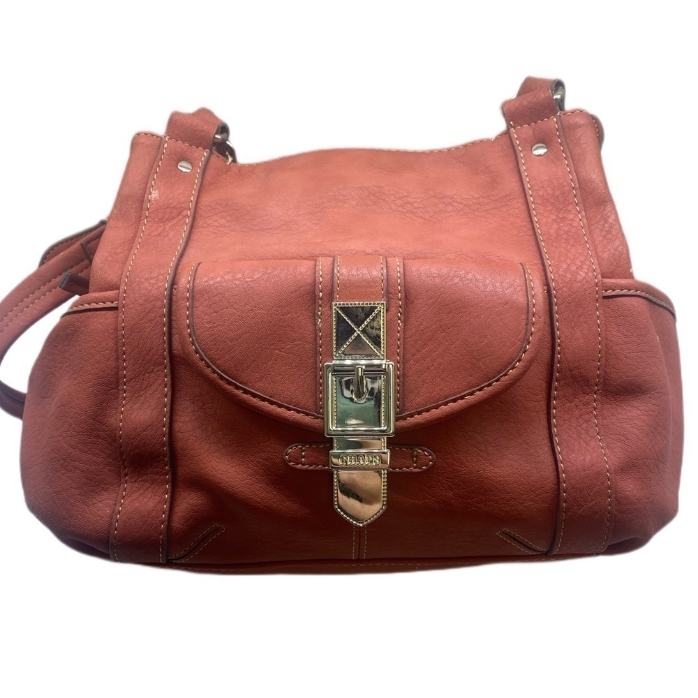 CHAPS Purses - Pockets Galore